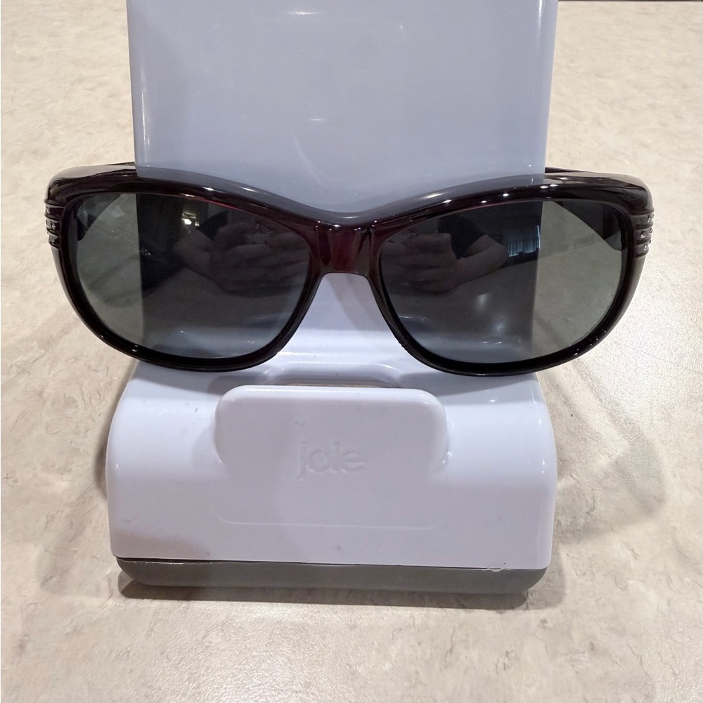 Polar Optics Sunglasses